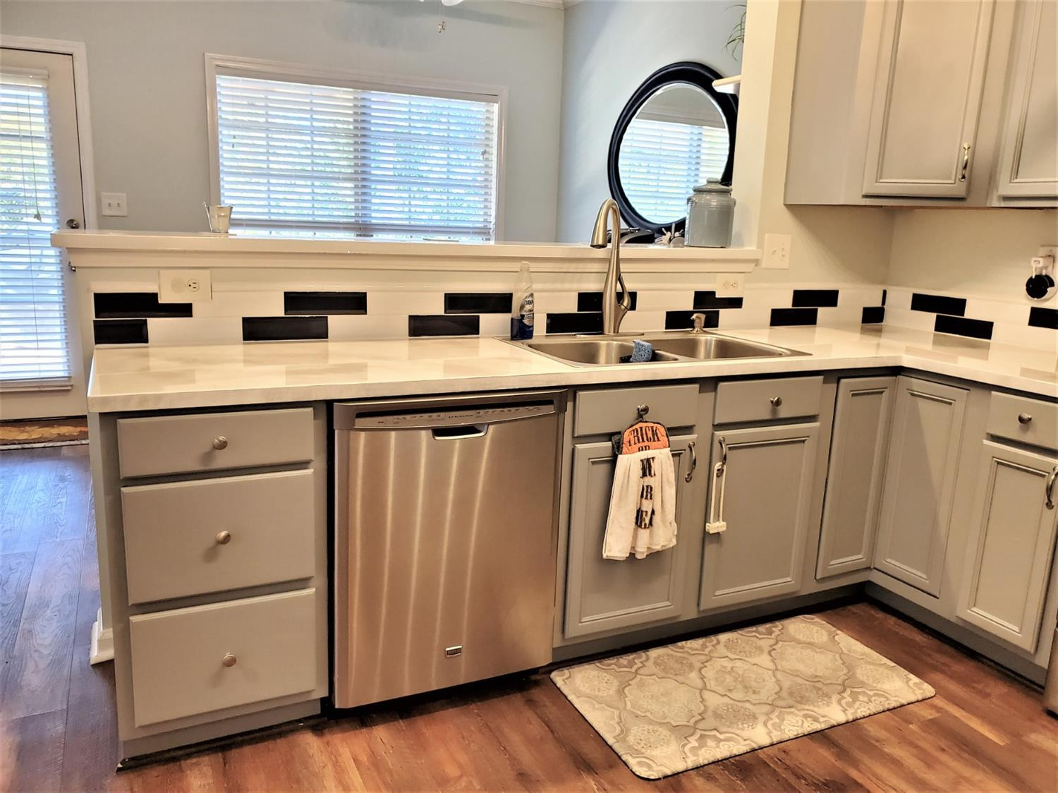 2085 Shaker Run Road Lexington, KY 40509 - Photo 26 of 97 Photo 26