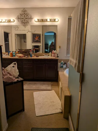 $700,000 | 9840 Waterfowl Drive, Elk Grove, CA 95757