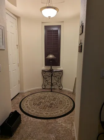 $700,000 | 9840 Waterfowl Drive, Elk Grove, CA 95757