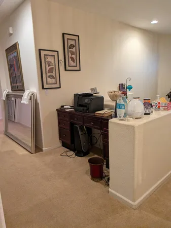 $700,000 | 9840 Waterfowl Drive, Elk Grove, CA 95757