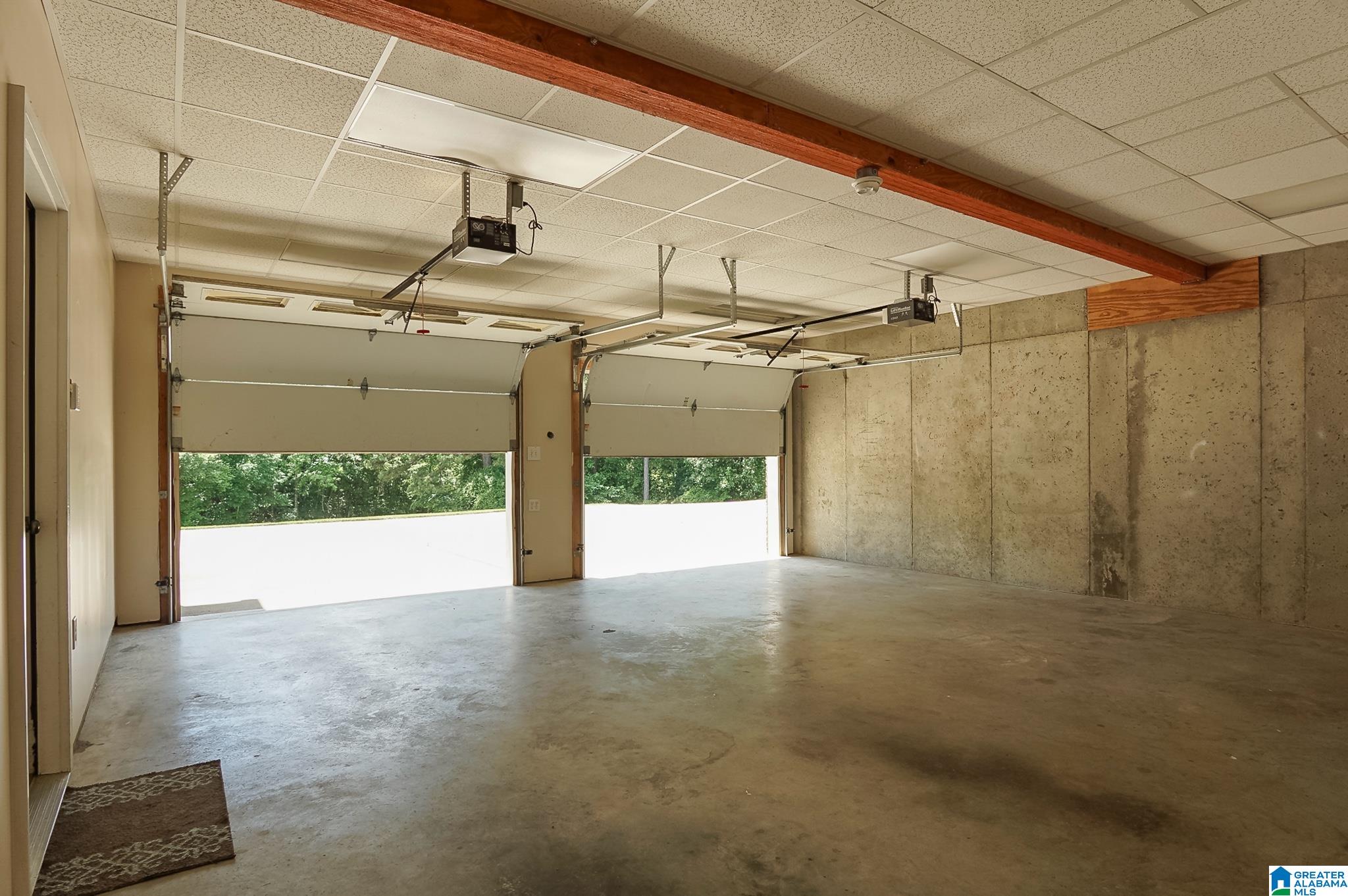 575 Joe White Road Shelby, AL 35143 - Photo 63 of 83