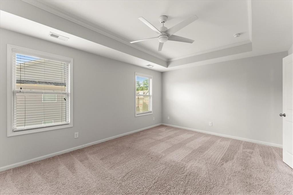 7528 Highlands Point Atlanta, GA 30328 - Photo 13 of 34