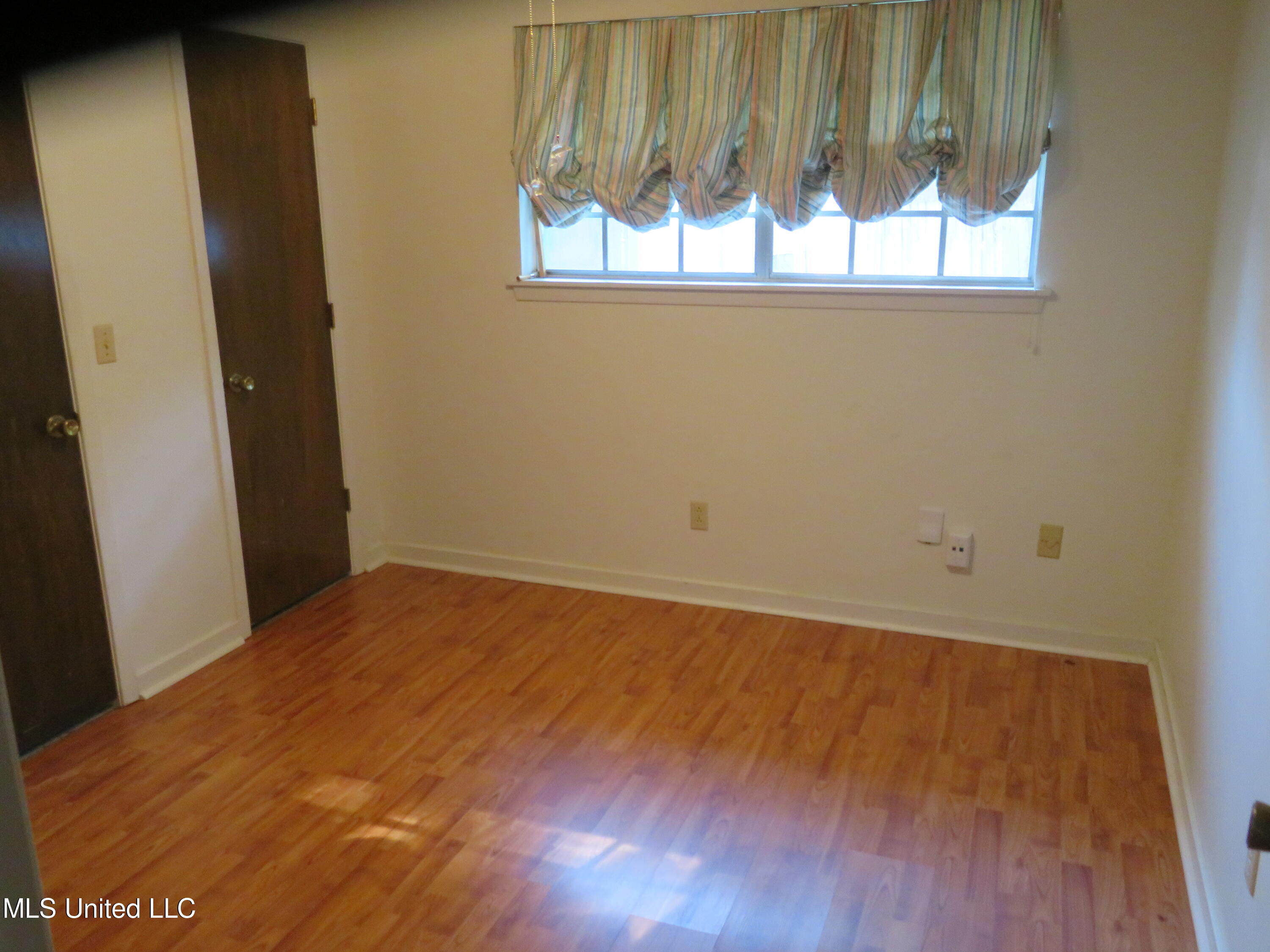 1470 Vernon Circle Jackson, MS 39204 - Photo 14 of 20 Bedroom
