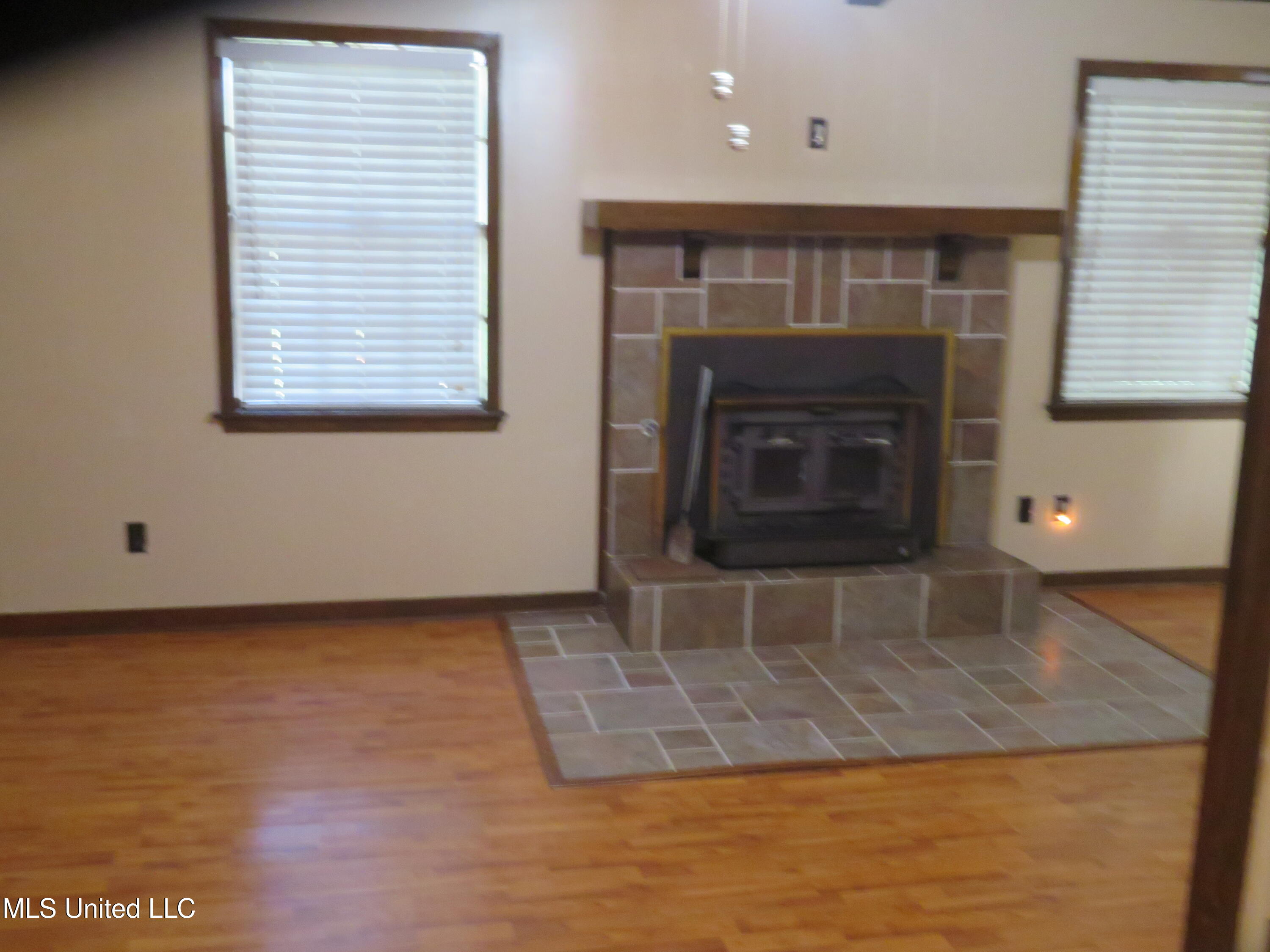 1470 Vernon Circle Jackson, MS 39204 - Photo 9 of 20 DEN