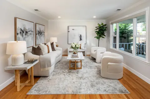 $1,749,000 | 1067 17th Avenue, Redwood City, CA 94063