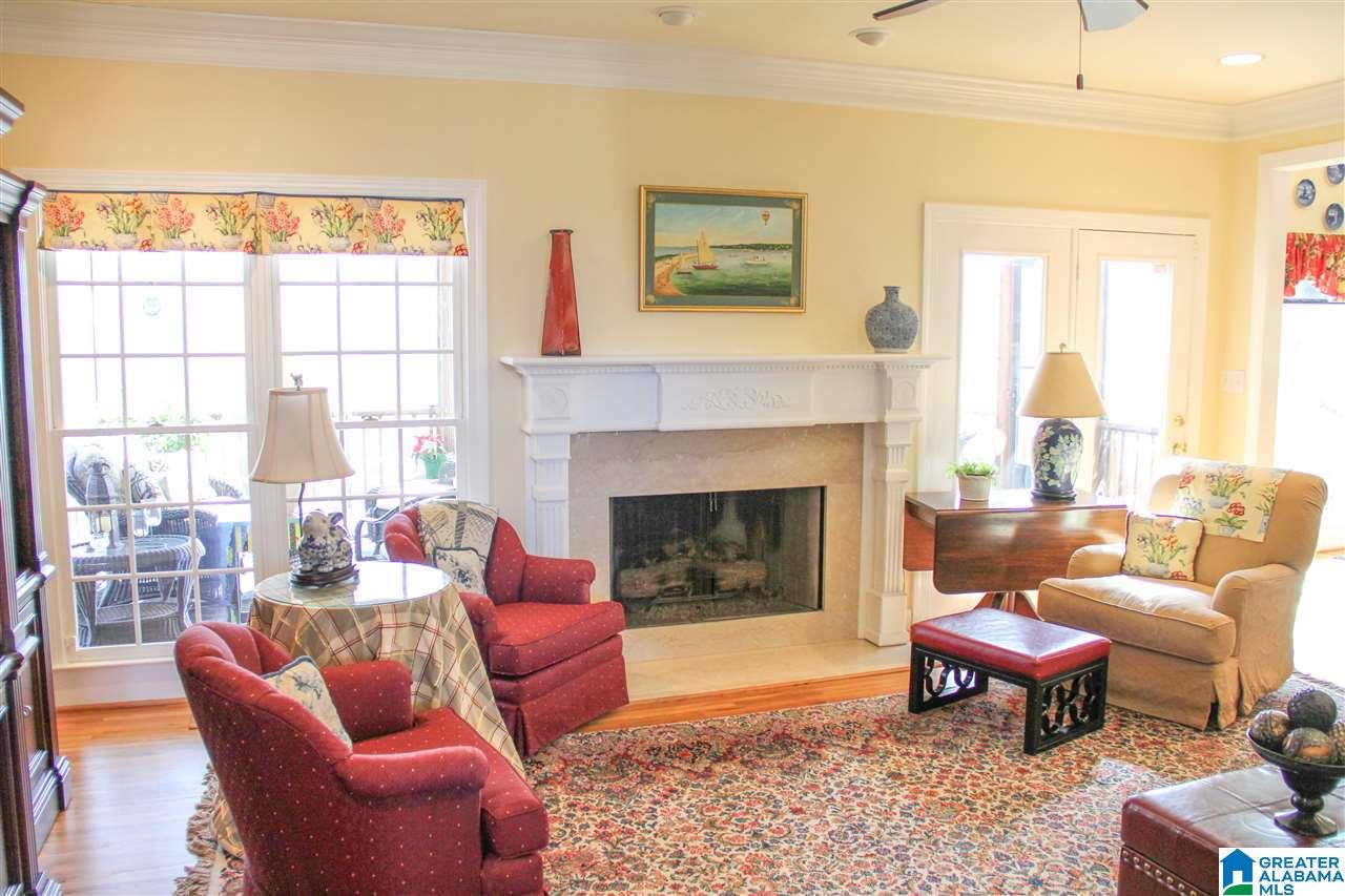 5016 Eagle Crest Road Birmingham, AL 35242 - Photo 16 of 42