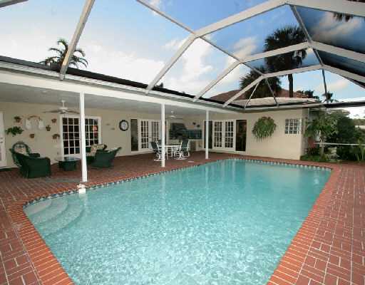 2000 Spanish River Road Boca Raton, FL 33432 - Photo 2 of 6 Additional Photo