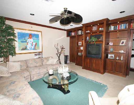 2000 Spanish River Road Boca Raton, FL 33432 - Photo 3 of 6 Additional Photo