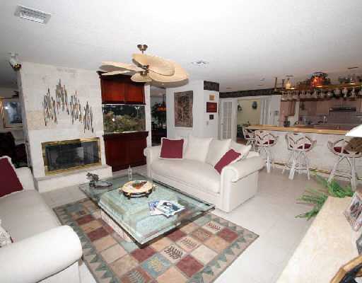 2000 Spanish River Road Boca Raton, FL 33432 - Photo 4 of 6 Additional Photo