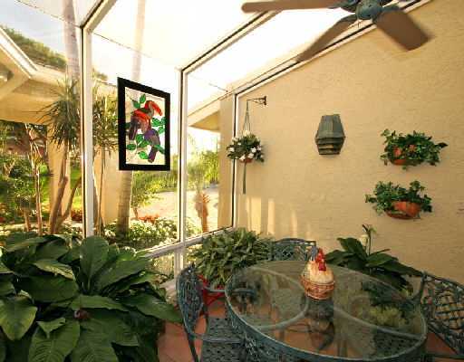 2000 Spanish River Road Boca Raton, FL 33432 - Photo 5 of 6 Additional Photo
