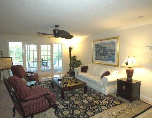 2000 Spanish River Road Boca Raton, FL 33432 - Photo 6 of 6 Additional Photo