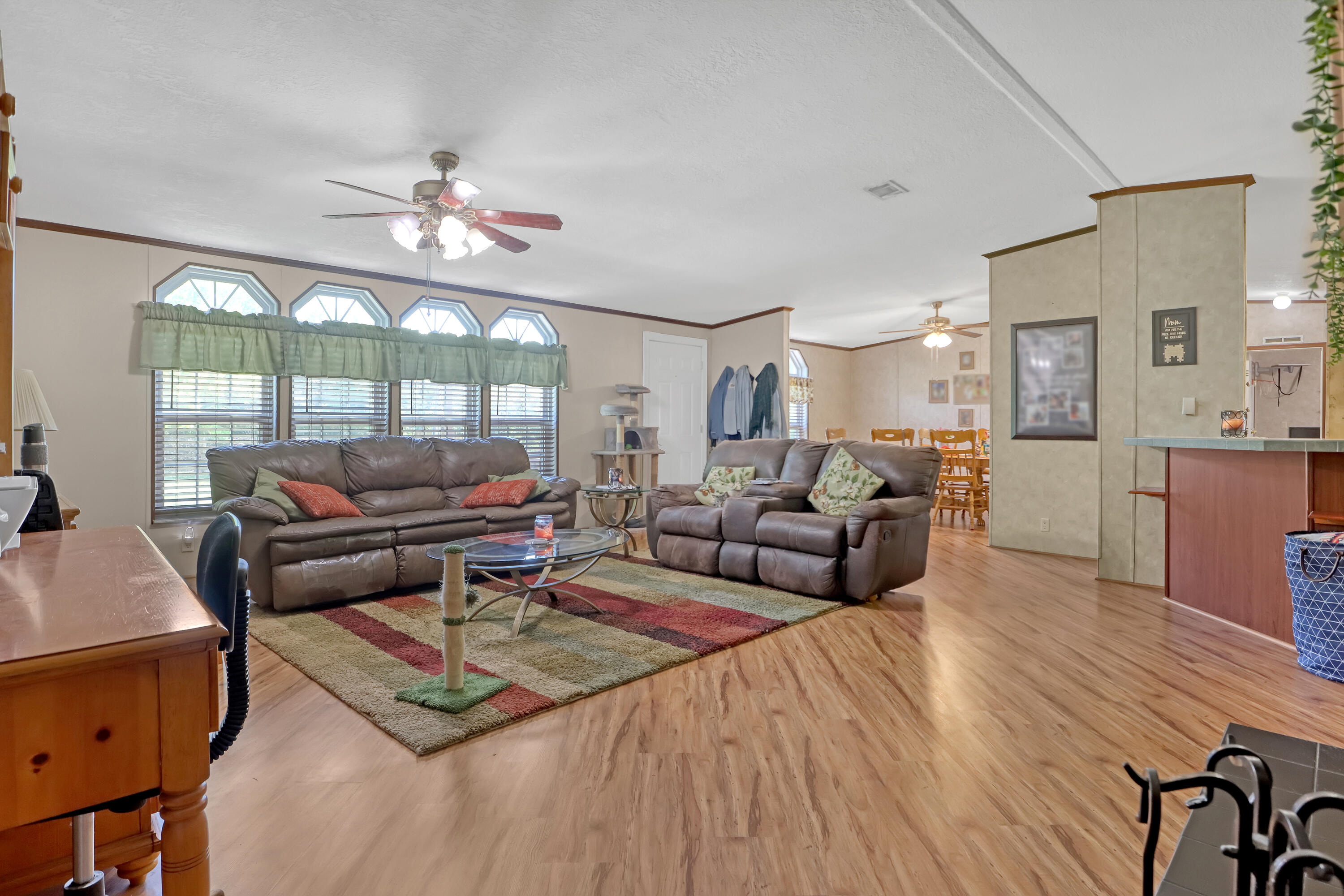 2146 Parrish Road Titusville, FL 32796 - Photo 14 of 50 2146 Parrish (15)