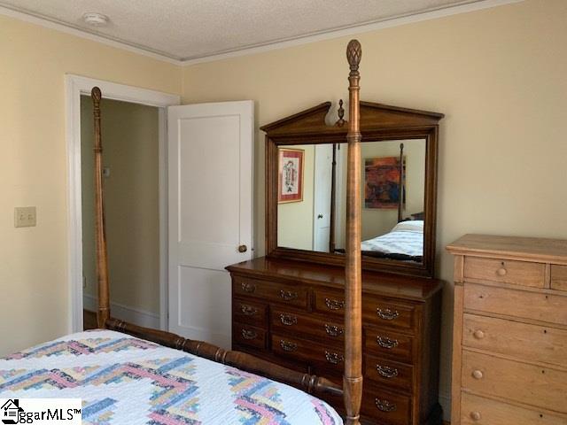 327 Ridgecrest Drive Greenville, SC 29609 - Photo 11 of 21 Gallery Image 11