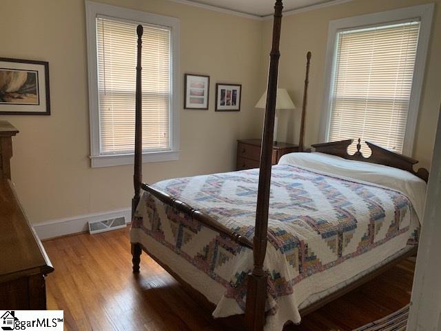 327 Ridgecrest Drive Greenville, SC 29609 - Photo 12 of 21 Gallery Image 12