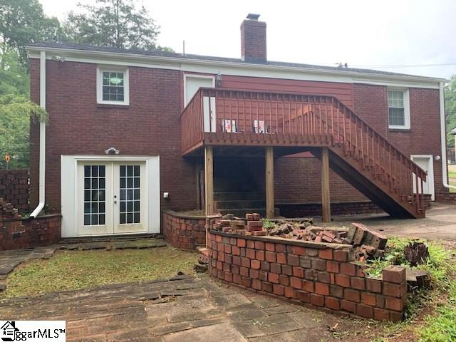 327 Ridgecrest Drive Greenville, SC 29609 - Photo 17 of 21 Gallery Image 17