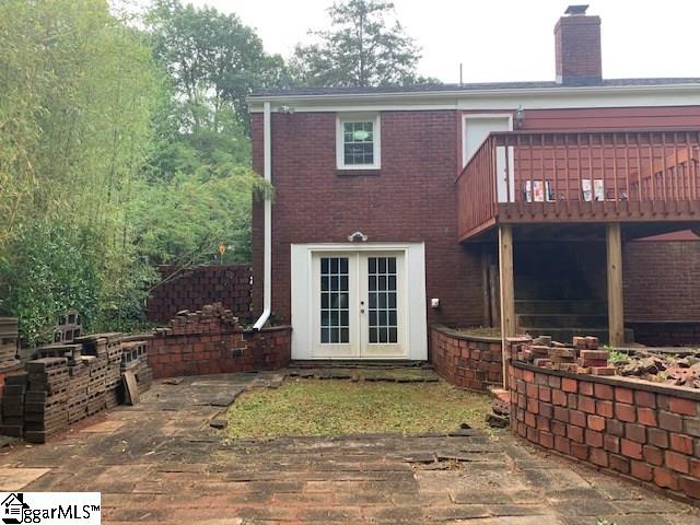 327 Ridgecrest Drive Greenville, SC 29609 - Photo 18 of 21 Gallery Image 18