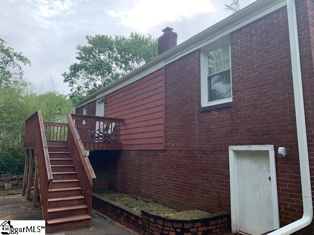 327 Ridgecrest Drive Greenville, SC 29609 - Photo 19 of 21 Gallery Image 19