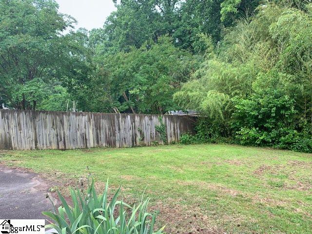327 Ridgecrest Drive Greenville, SC 29609 - Photo 21 of 21 Gallery Image 21