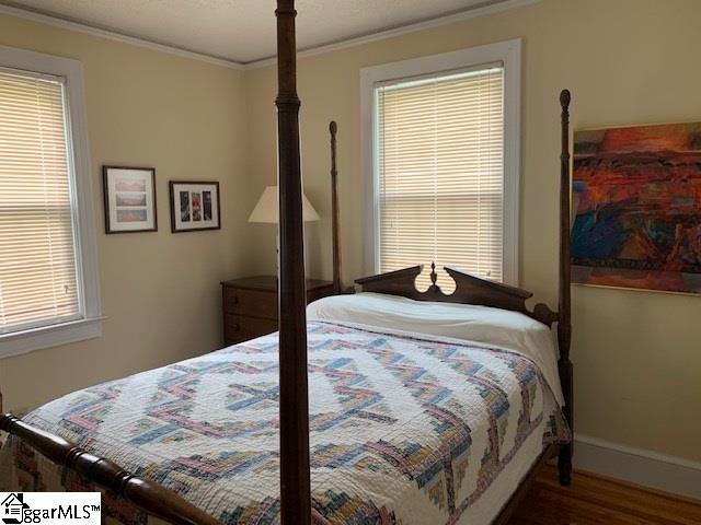 327 Ridgecrest Drive Greenville, SC 29609 - Photo 10 of 21 Gallery Image 10