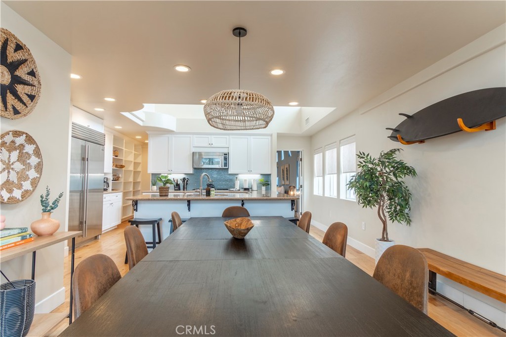 62 62nd Place Long Beach, CA 90803 - Photo 13 of 55