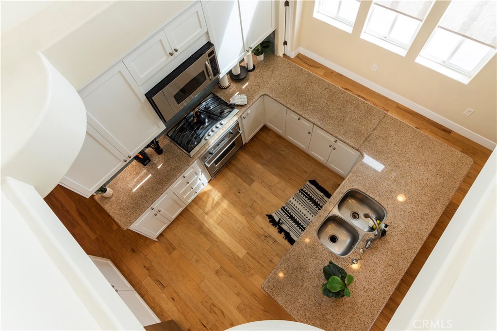 62 62nd Place Long Beach, CA 90803 - Photo 20 of 55