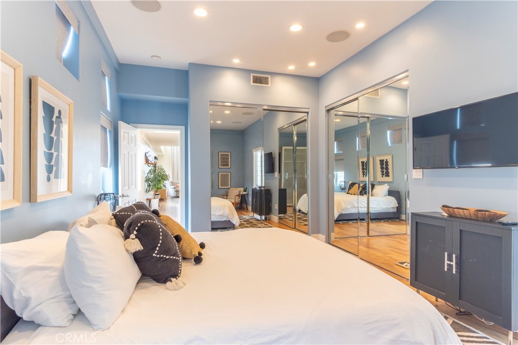 62 62nd Place Long Beach, CA 90803 - Photo 24 of 55