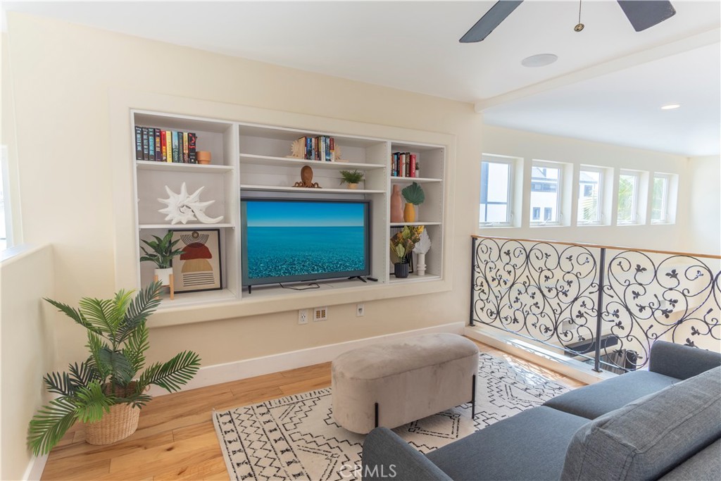 62 62nd Place Long Beach, CA 90803 - Photo 28 of 55