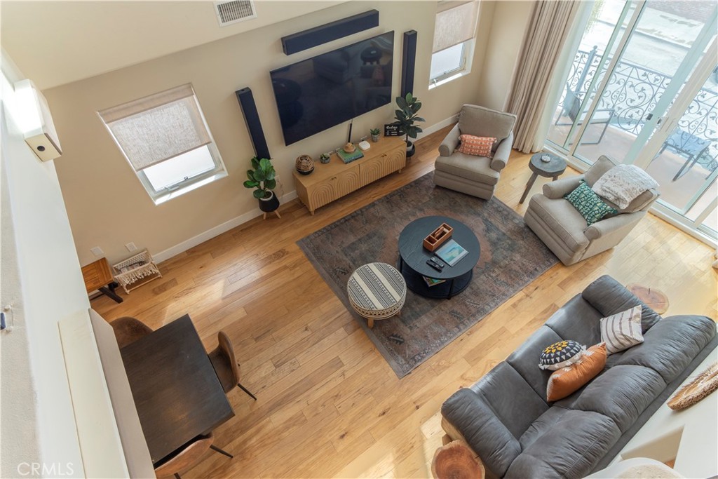 62 62nd Place Long Beach, CA 90803 - Photo 30 of 55