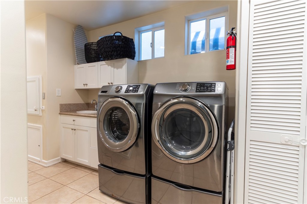 62 62nd Place Long Beach, CA 90803 - Photo 35 of 55