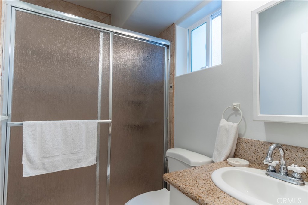 62 62nd Place Long Beach, CA 90803 - Photo 41 of 55