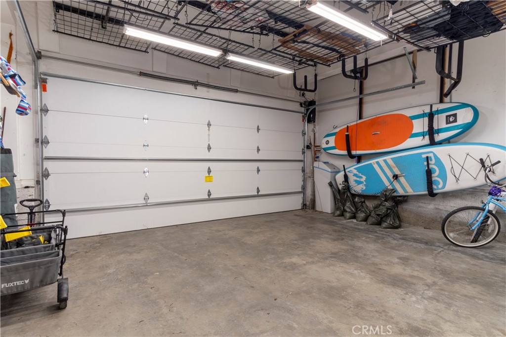 62 62nd Place Long Beach, CA 90803 - Photo 42 of 55