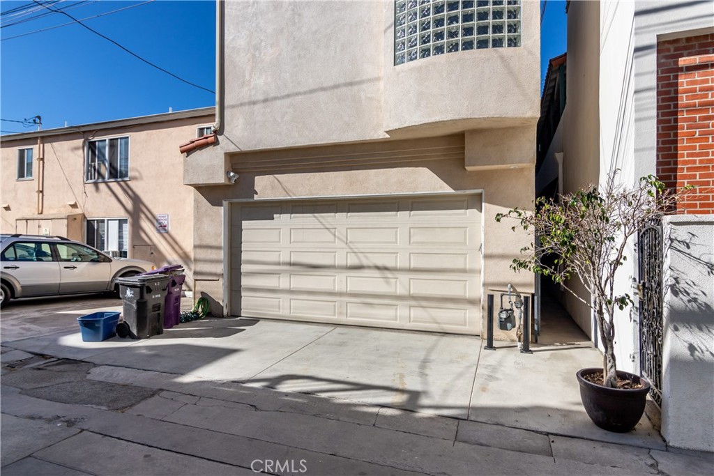 62 62nd Place Long Beach, CA 90803 - Photo 43 of 55