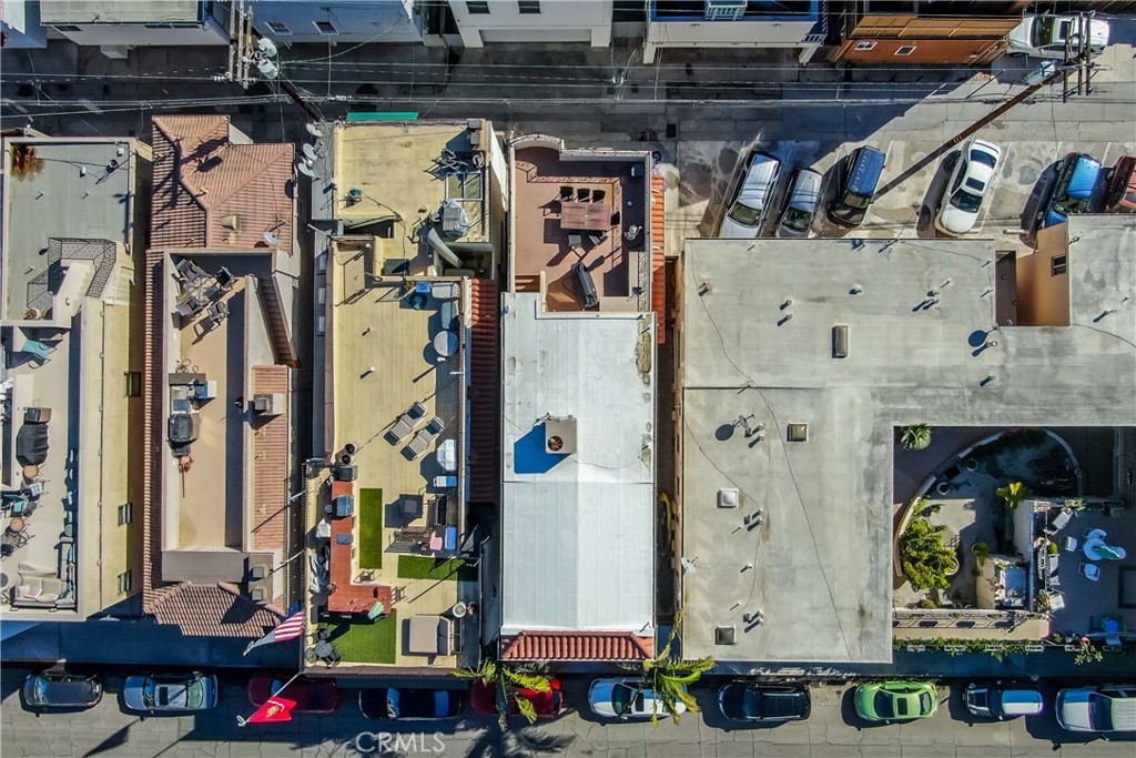 62 62nd Place Long Beach, CA 90803 - Photo 46 of 55