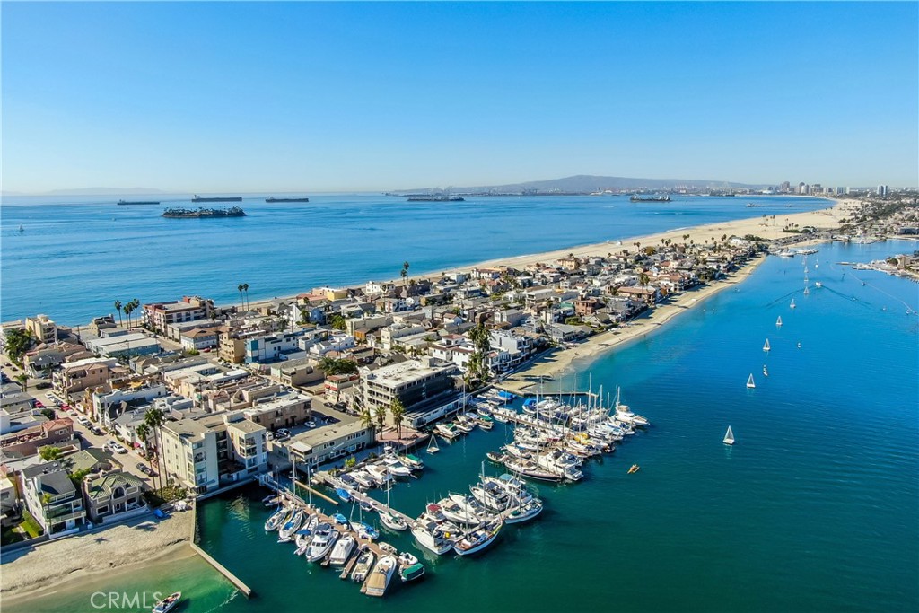 62 62nd Place Long Beach, CA 90803 - Photo 54 of 55