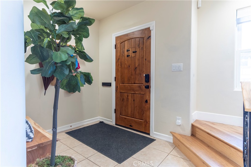 62 62nd Place Long Beach, CA 90803 - Photo 7 of 55