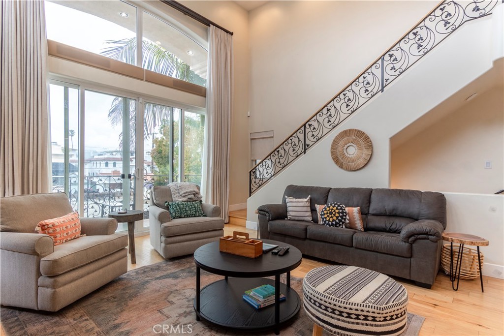 62 62nd Place Long Beach, CA 90803 - Photo 8 of 55