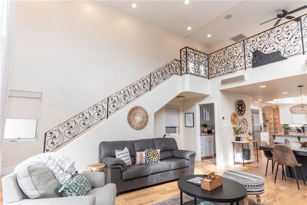 62 62nd Place Long Beach, CA 90803 - Photo 10 of 55