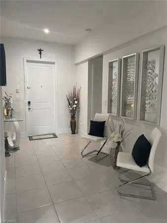 $2,700 | 4881 Gambero Way Avenue, Immokalee, FL 34142