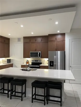 $2,700 | 4881 Gambero Way Avenue, Immokalee, FL 34142