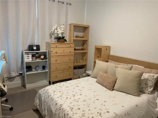 $2,700 | 4881 Gambero Way Avenue, Immokalee, FL 34142