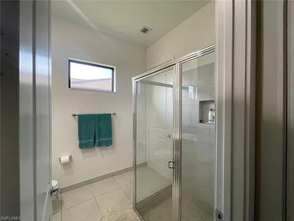 $2,700 | 4881 Gambero Way Avenue, Immokalee, FL 34142