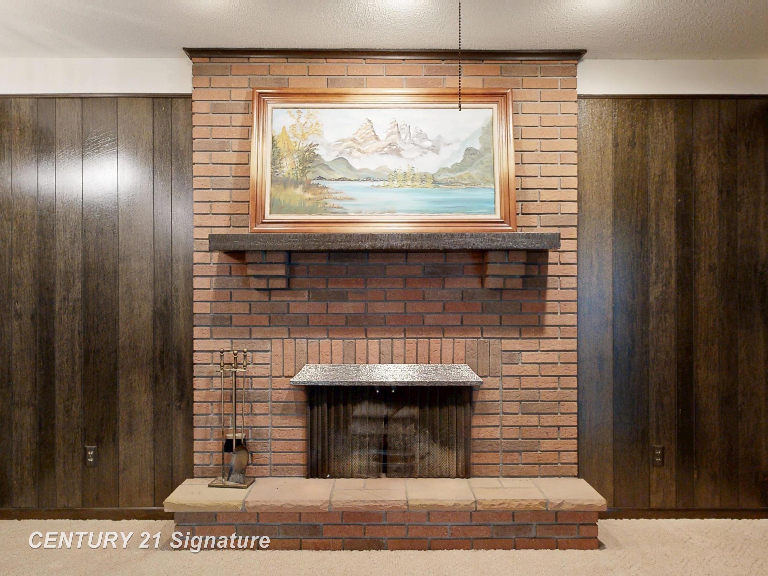 11297 North Jennings Road Clio, MI 48420 - Photo 26 of 57