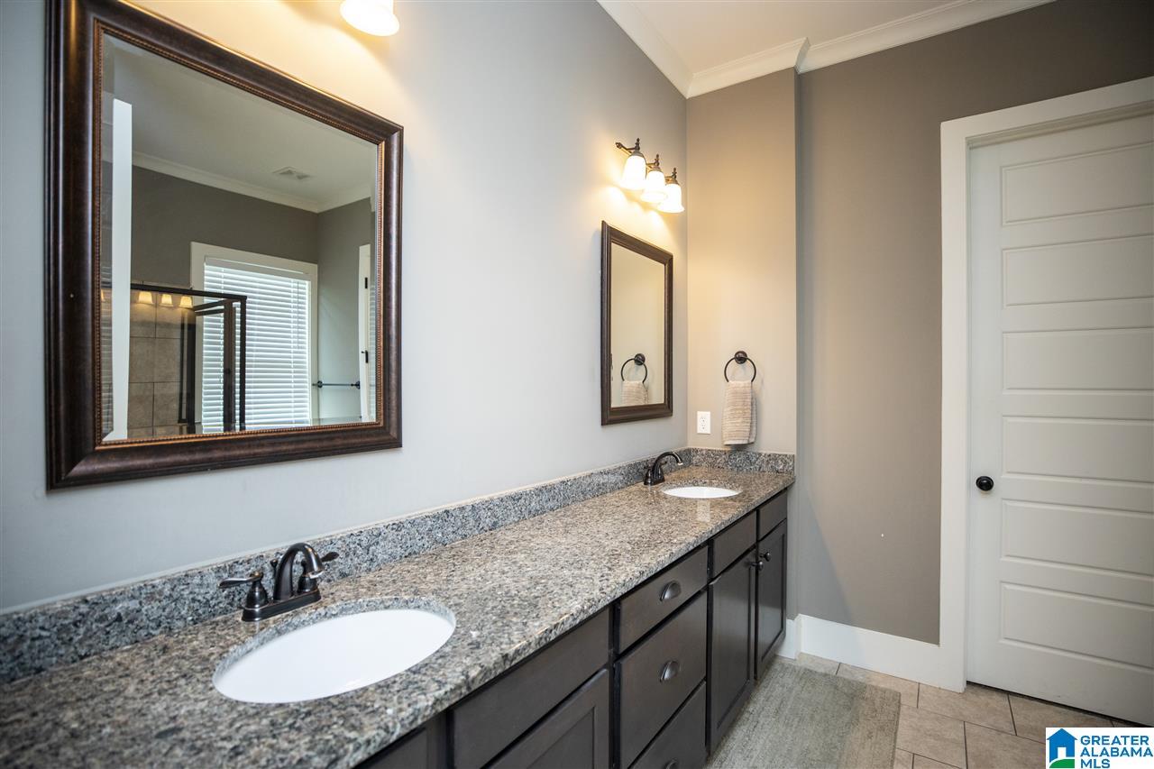 768 Rosebury Road Helena, AL 35080 - Photo 33 of 49