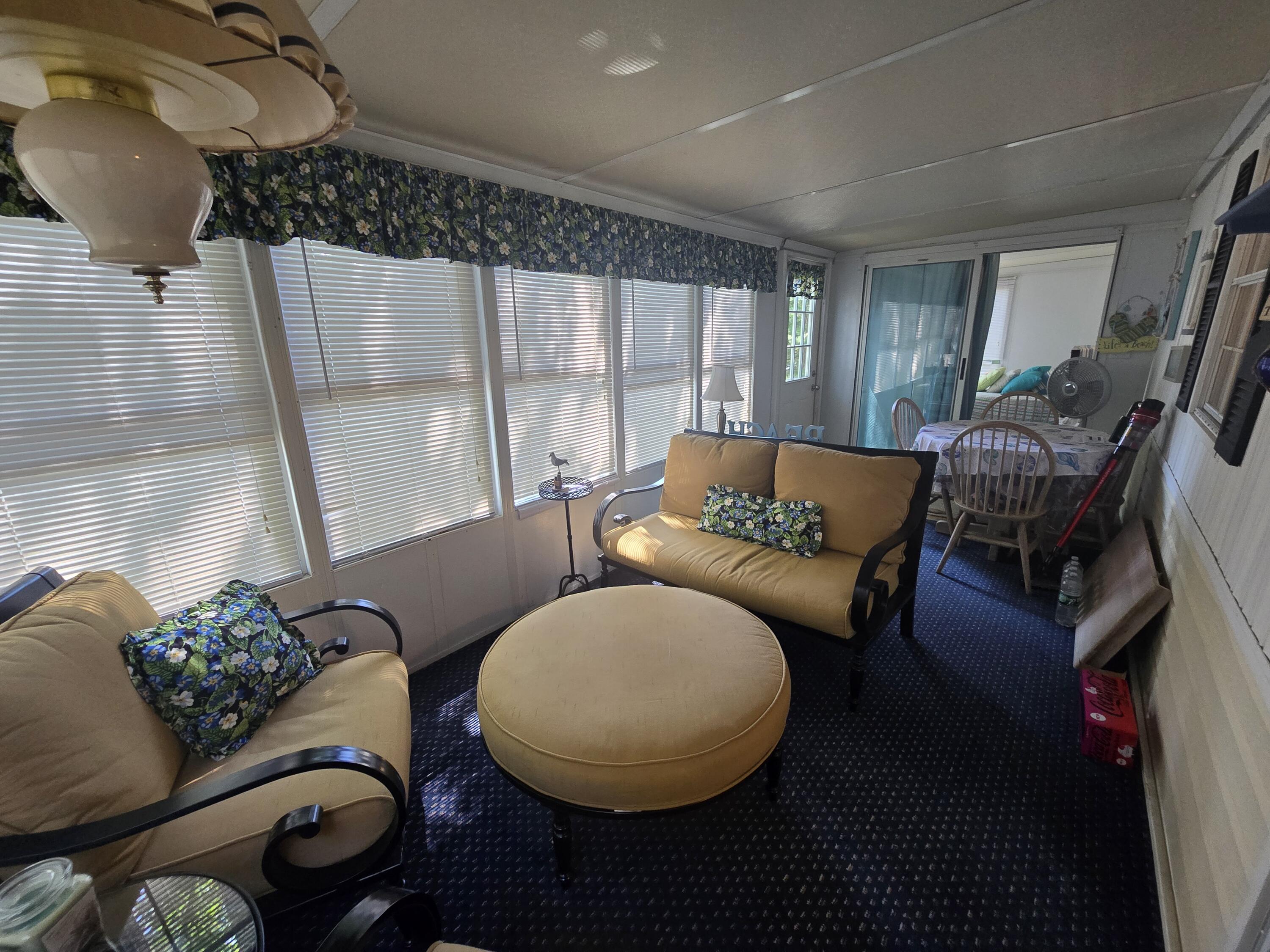 430 Post Road, Unit 63 Wells, ME 04090 - Photo 7 of 25 20260725_112145
