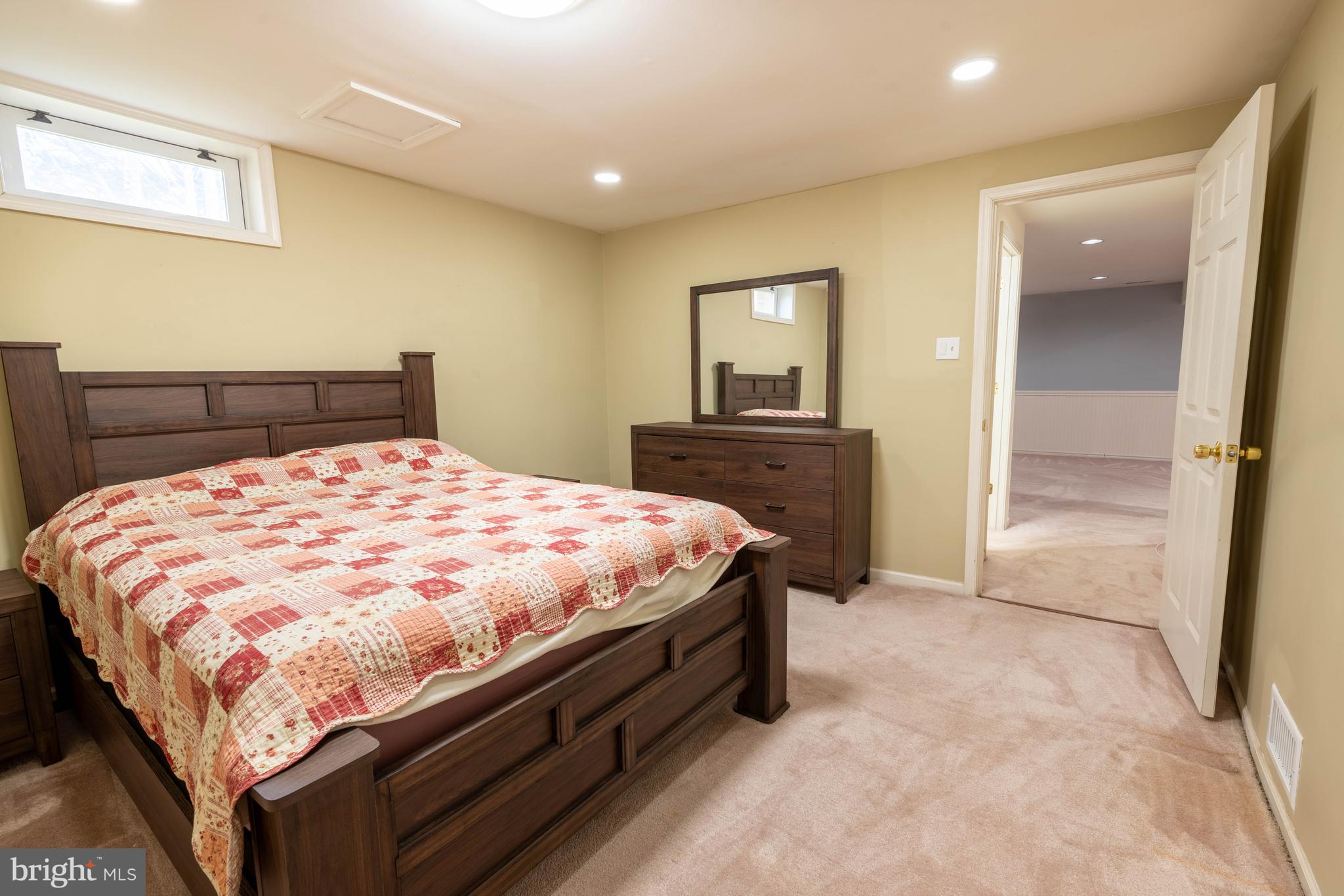 400 Macduff Road Newark, DE 19711 - Photo 22 of 29 Basement Flex room