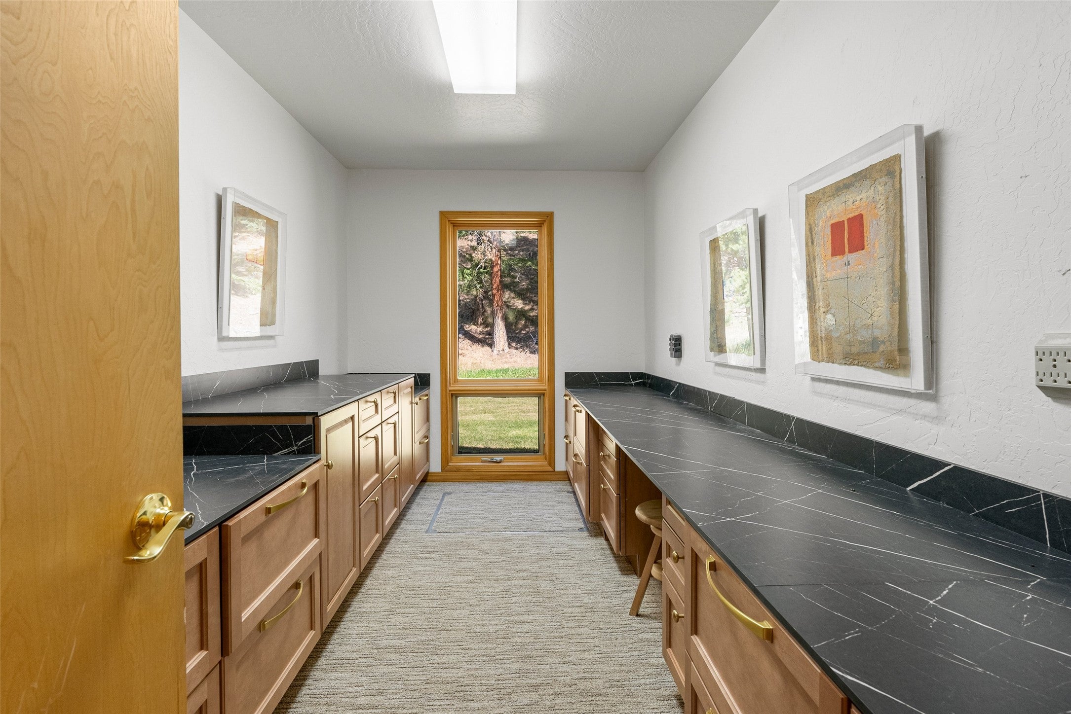 48 Rock Creek Road Clinton, MT 59825 - Photo 36 of 61 Gallery Image 36