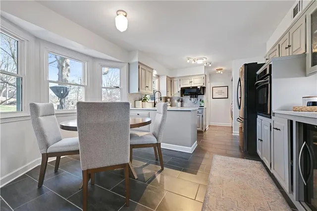 $475,000 | 9321 Lamar Avenue, Overland Park, KS 66207