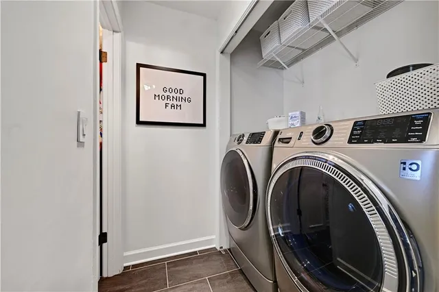 $475,000 | 9321 Lamar Avenue, Overland Park, KS 66207