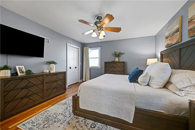 $475,000 | 9321 Lamar Avenue, Overland Park, KS 66207