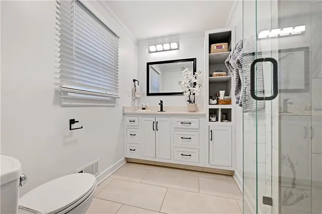 $475,000 | 9321 Lamar Avenue, Overland Park, KS 66207